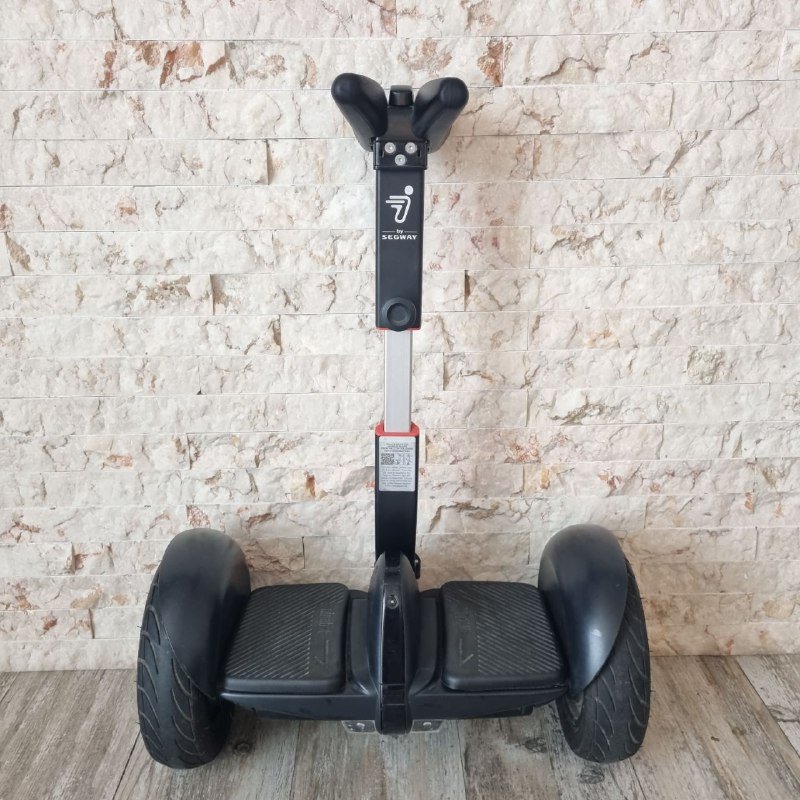 Segway Ninebot miniPro 6