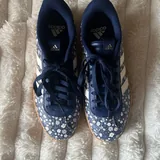 Кросівки Adidas, розмір 40 1