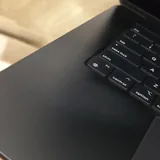 MacBook Air 15 M3, 16 GB / 512 GB 7