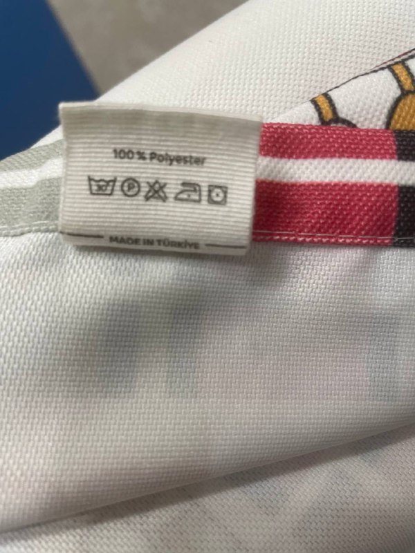 Скатерть Manamo Home