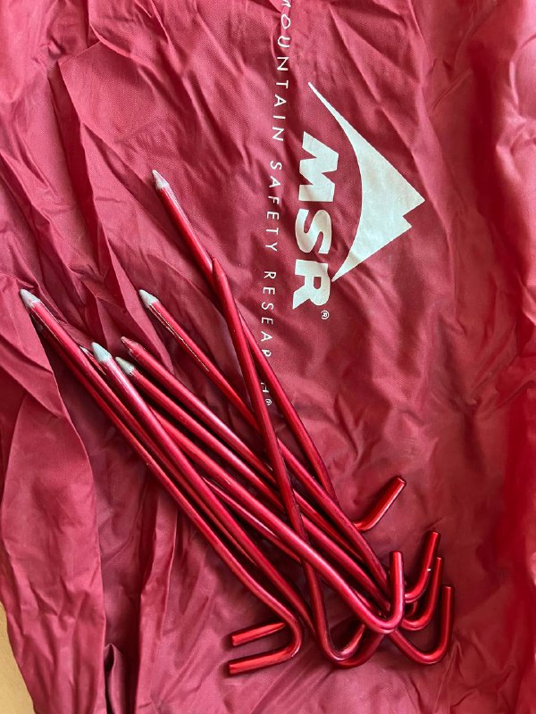 спортивный купальник новый размер М, лямки регулируются 4