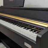 Электропианино 3
