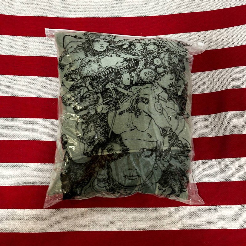 кофта худи oversize новая теплая 5