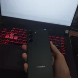 Samsung Galaxy S22 128GB 2
