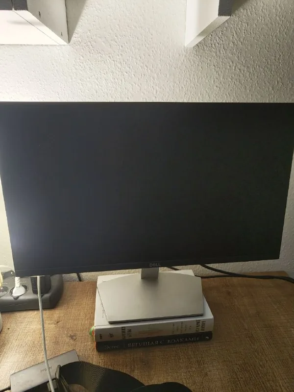 Монитор Dell, весы Xiaomi, гамак, броня, чайный набор, игрушки, удлинители, фильтр, рюкзаки 1