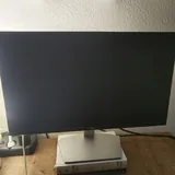 Монитор Dell, весы Xiaomi, гамак, броня, чайный набор, игрушки, удлинители, фильтр, рюкзаки 1