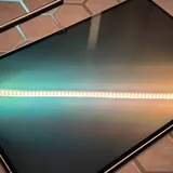 Samsung Tab S8 Ultra 2