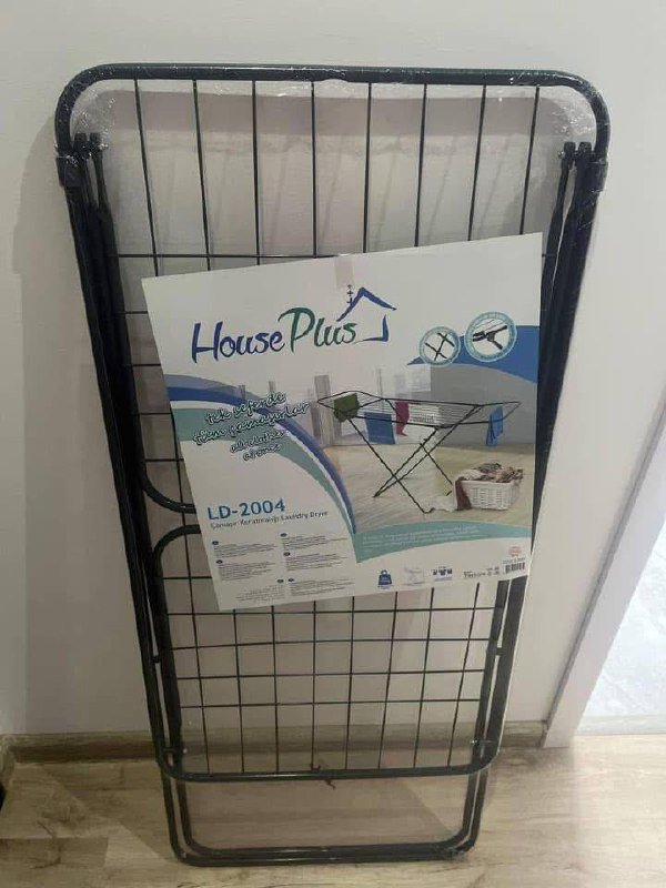 Электрочайник, сушилка для белья, простынь, подставка для вина, блендер, кардиган, женская сумка, мужская сумка, детская курточка, ножи, ножницы, трос для машины, автомобильные инструменты, аккумулятор