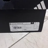 Мужские теннисные кроссовки Adidas CourtJam Control 3 2