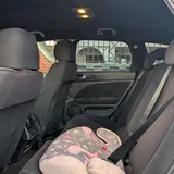 Alfa Romeo 159 1.9 JTD 4