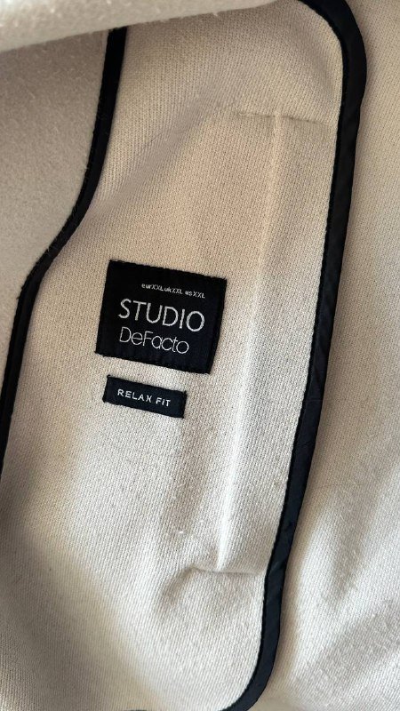 Мужское пальто, свитер, рубашка, жилет, пояс для спорта 2