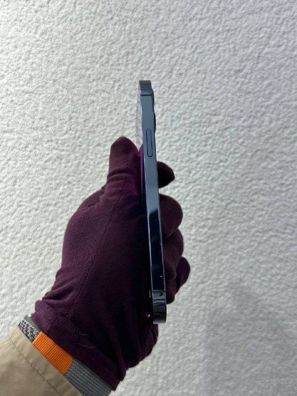 iPhone 12 Pro 256GB 2