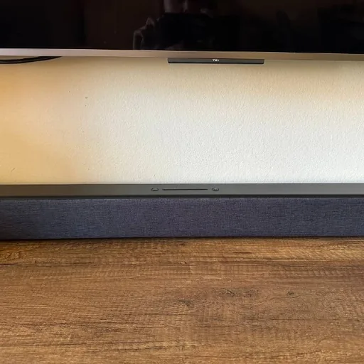 Xiaomi Mi TV Sound Bar