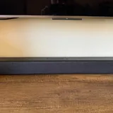 Xiaomi Mi TV Sound Bar 1
