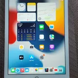 iPad 6 поколения 2018 32GB Wi‑Fi 1