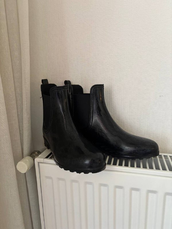 Поджопники, дождевики, подставки, корзина, шоппер, обувь, сапоги, подставка для телефона 8