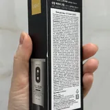 Румяна Chanel, CC крем 4