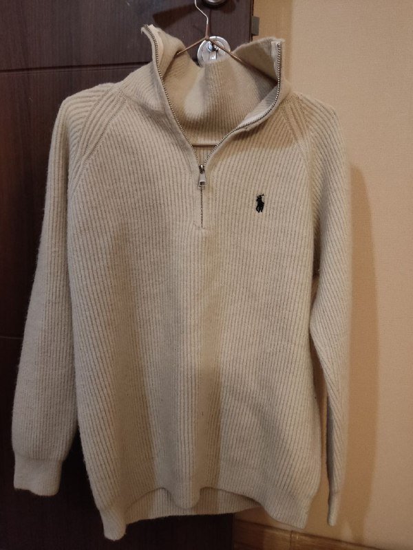 Куртка экокожа, свитер оверсайз, толстовка оверсайз, куртка Kappa оригинал 2