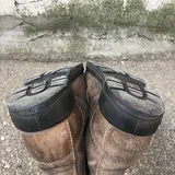 Blundstone boots, size 5 AUS / 25.5 cm 4