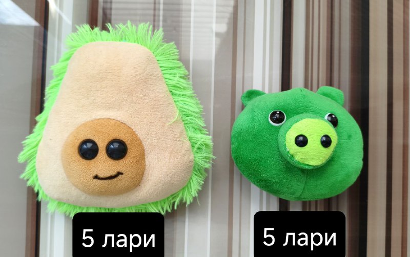 Пазл про динозавров 2