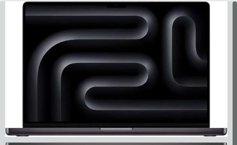 Apple MacBook Pro 16.2-inch M5 Pro, 48GB, 1TB