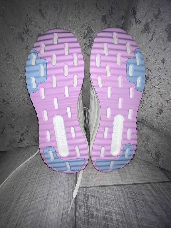 Кроссовки Hoka Bondi 7, Кроссовки Adidas X_PLRPHASE 9