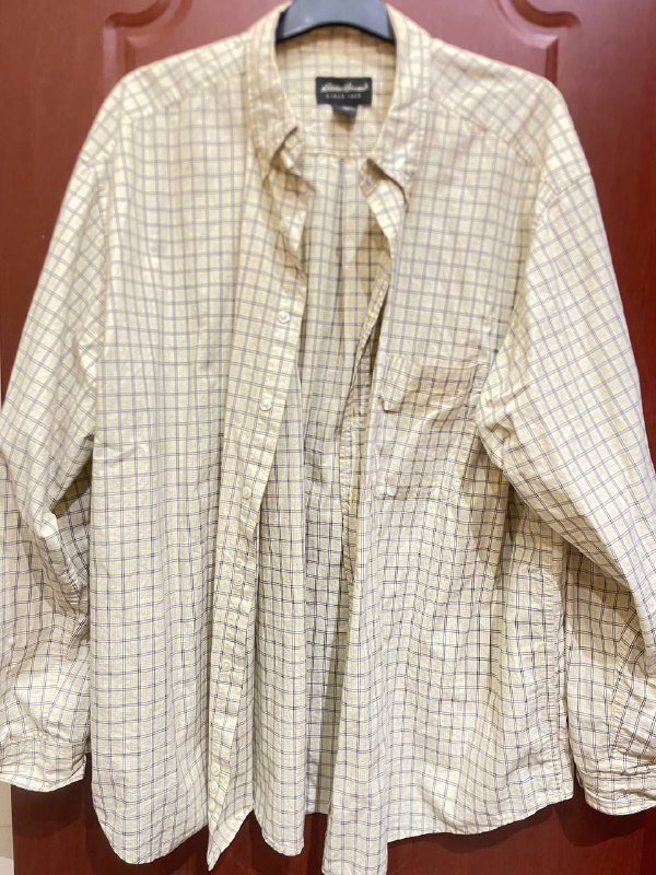 рубашки белая оверсайз, клетка оверсайз, темно-серая, светло-серая 4