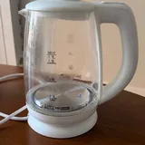 Электрочайник Redmond SkyKettle 3