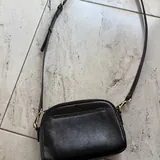 Черная сумка 2