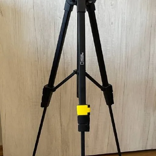 Штатив трипод National Geographic