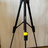 Штатив трипод National Geographic 1