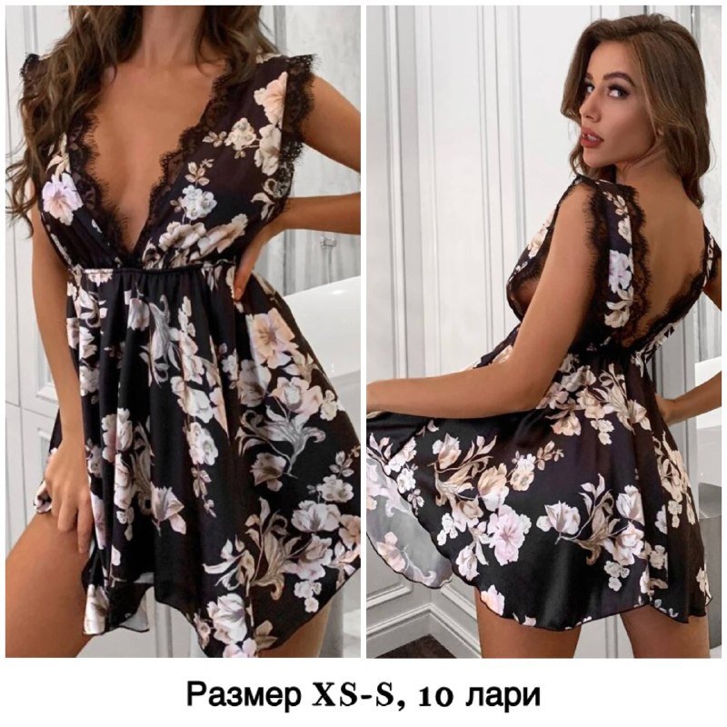 Обтягивающее платье, сумка, пиджак, майка, сорочка, мини-юбка, кружевной топ, летний сарафан 5