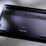 HONOR MagicBook X 14 ультрабук 9