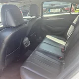Mazda 6 6