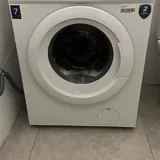 Стиральная машина Midea 7 кг 2