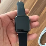 Apple Watch SE 44 2