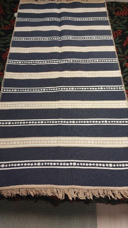 Коврик madame coco, коврик для ванной, подушка jysk wellpur, пододеяльник хлопковый