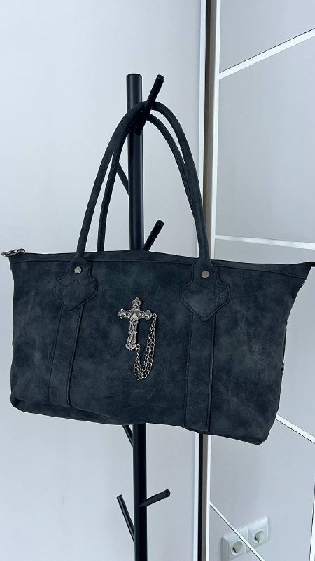 Сумка новая 2