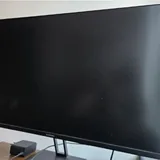 Xiaomi 2K Gaming Monitor G27Qi 3