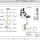 Autodesk Revit, сборник курсов 2