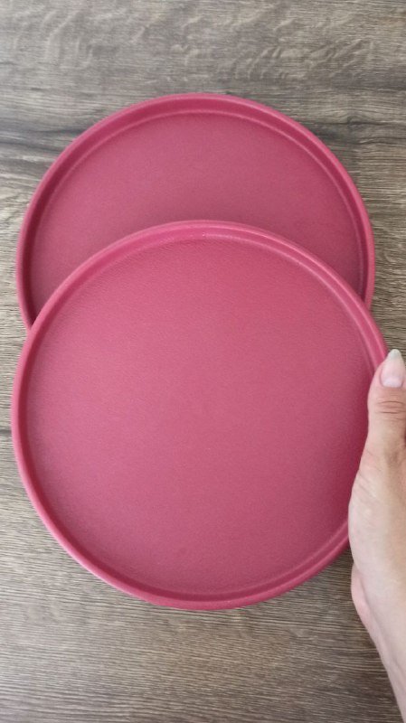 Шорты Pull&bear, Кюлоты Tom Taylor 4