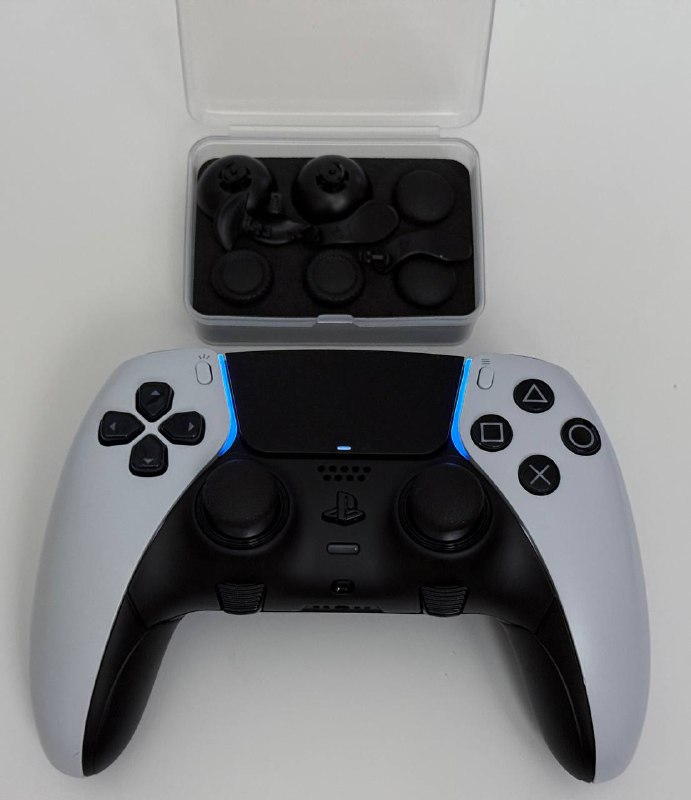 DualSense контроллеры, PSVR 2, дисковод PS5, наушники, игры PS5 PS4 3