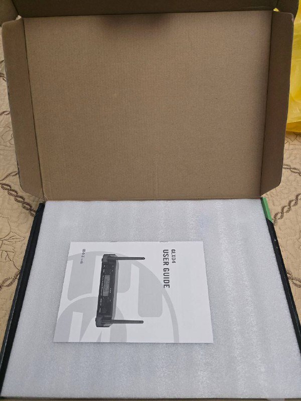 Два микрофона беспроводных новые 3