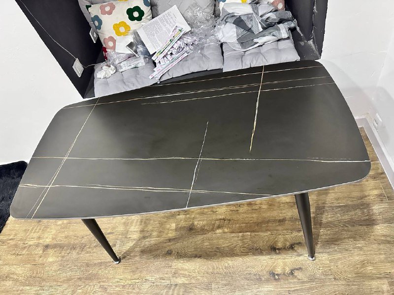 Гранитный стол