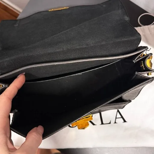 Сумка Furla