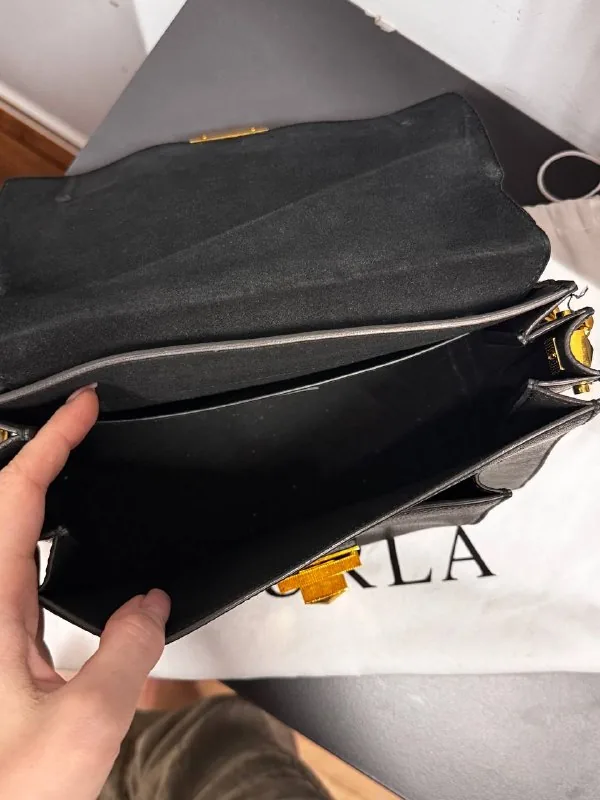 Сумка Furla 1
