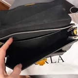 Сумка Furla 1