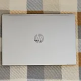 HP ProBook 440 G11 ноутбук 2