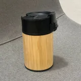 Массажор 6