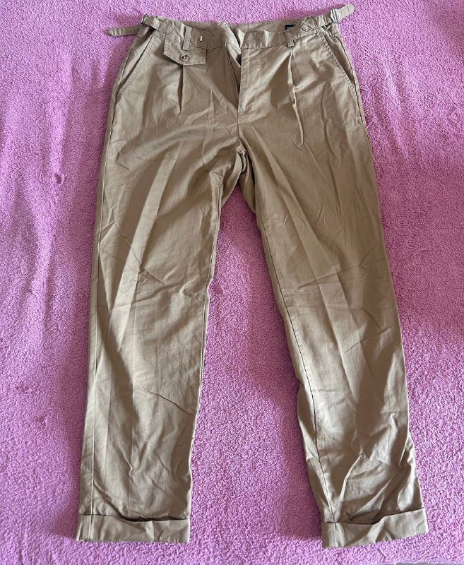 Футболка, брюки, джинсы, штаны, кофта, панамка мужские 5